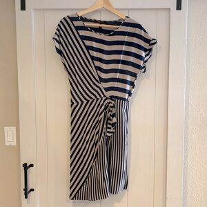 BCBG Maxazria dress